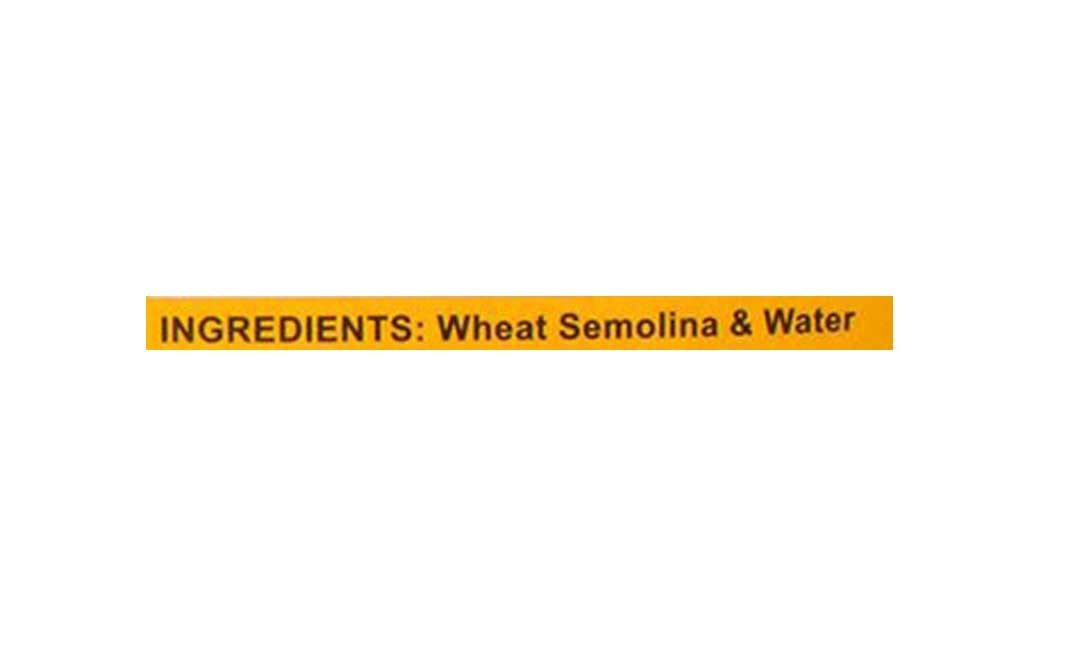Naturally yours Organic Penne Pasta    Pack  250 grams
